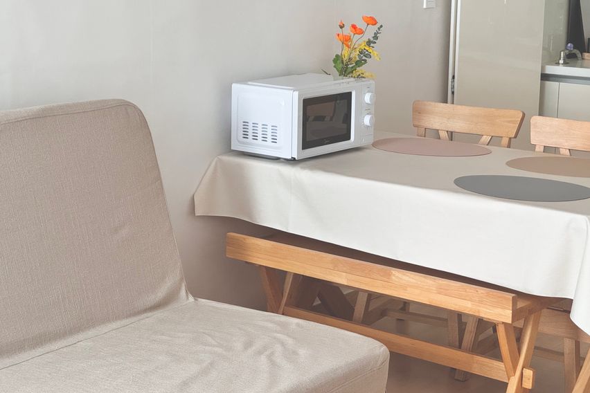 광화문/리뷰1위/3인 7번째 이미지