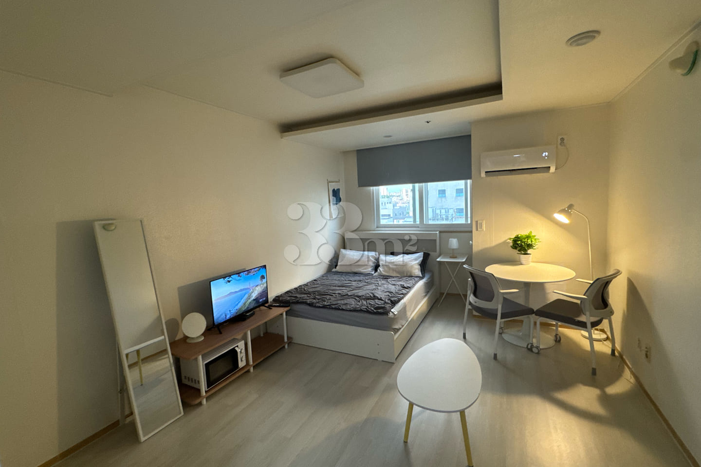 🩵Seongsu, Konkuk University, Gangnam, Super  1th image