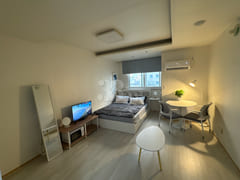 🩵Seongsu, Konkuk University, Gangnam, Super 1th image