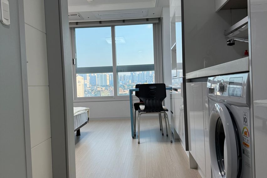 ✅영등포역 여의도신축2