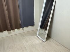 울산 20평 아파트 6번째 이미지