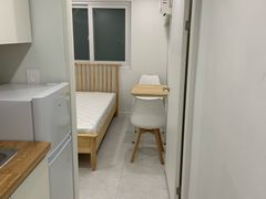 Multi-family house, Unit 302 4th image