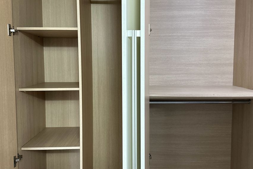 🌸채광 좋은 오피스텔 7번째 이미지