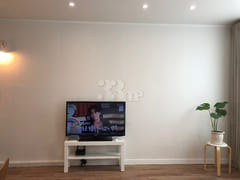 A comfortable place, 1 minute from Seohyeon S 6th image
