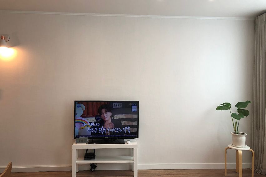 서현역 1분 편안한 곳 6번째 이미지