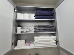 Jongno 5-ga fully furnished officetel 13th image