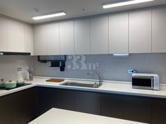 New design, fully furnished ๐ 4th image