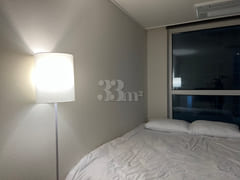 Fully furnished, 5 minutes from Pyeongtaek St 0th image
