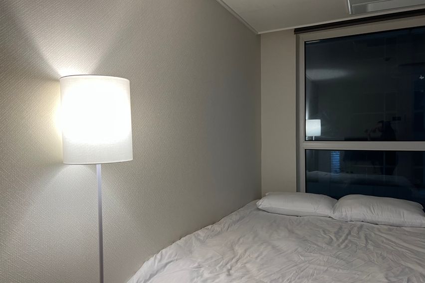 평택역 5분거리풀옵션 0번째 이미지