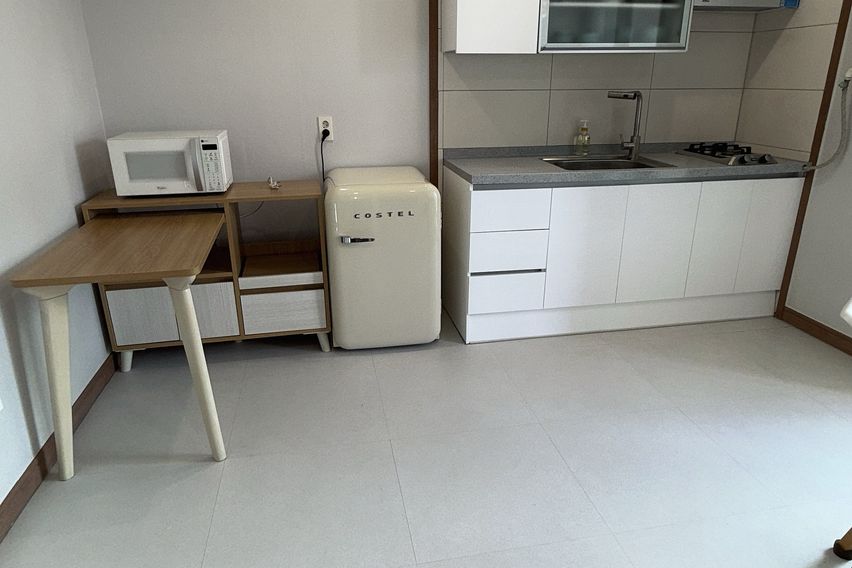 🌈 조용내집같은1월특가