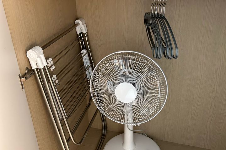 아늑한집3호 신규오픈💚 13번째 이미지
