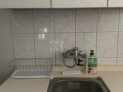 Fully furnished, near Hansung University Stat 8th image