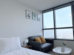 스테이수 송도 3번째 이미지