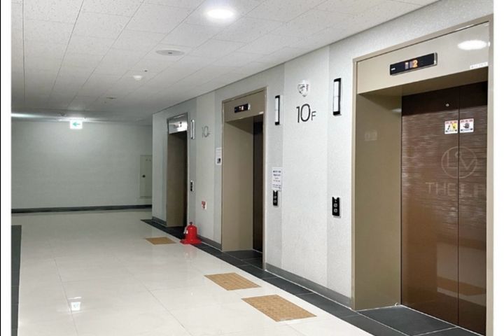 수원 금곡동 풀옵918 18번째 이미지