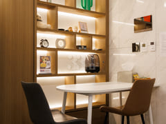 Seocho Fully Furnished Luxury Residence 16th image