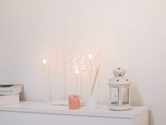 Jamsil ๐ผ Sleeps 3 โ
Room with a Spacious Ter 12th image
