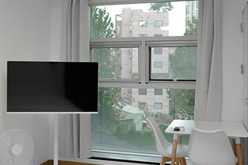 종로 서울대병원 풀옵션