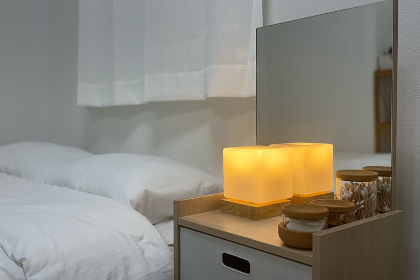 깔끔아늑한 송파잠실숙소 4번째 이미지