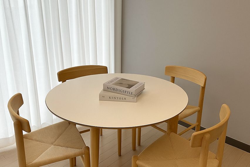 무드인디고 여수 15번째 이미지