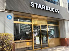 Seodaemun/Yeouido/Seoul Station 11th image