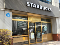Seodaemun/Yeouido/Seoul Station 11th image