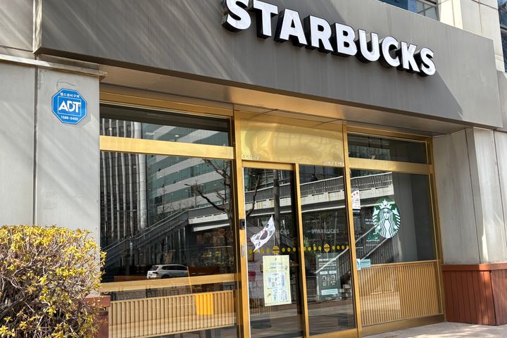 Seodaemun/Yeouido/Seoul Station 11th image