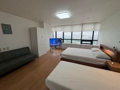 목동고급가구큰방전망굿 3번째 이미지