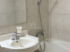 4-bedroom apartment (42 pyeong) in Hongdae, S 12th image