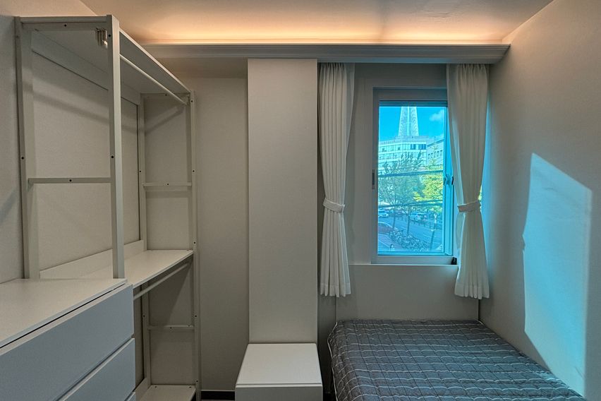 잠실9호선그라운드302