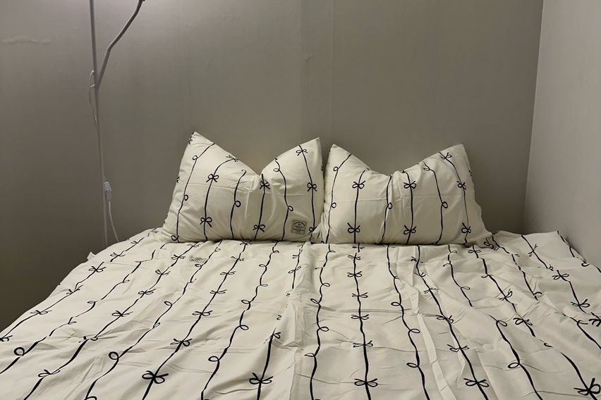 서울대입구5분 🖐️ 1번째 이미지