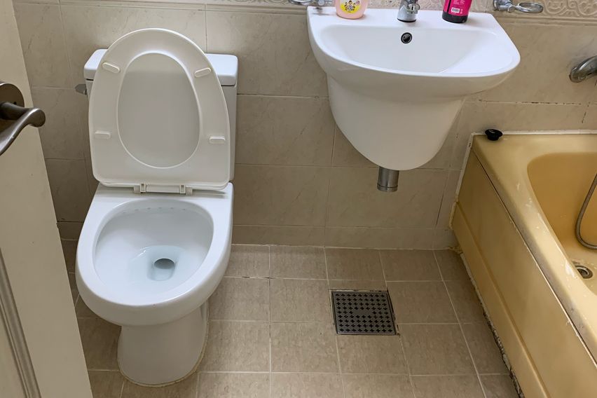 목동.아파트.가성비풀옵 10번째 이미지