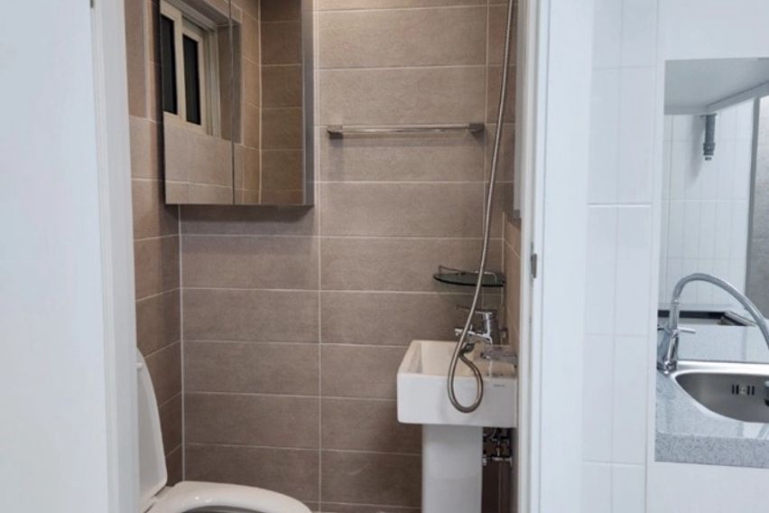 🏠강원대병원🌸한림대병원 9번째 이미지