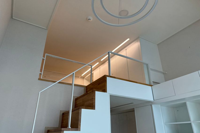 건대,어대역신축갬성풀옵