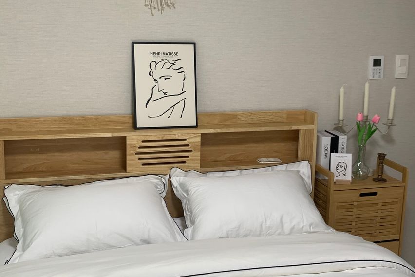 💙세종소담 BRT1분