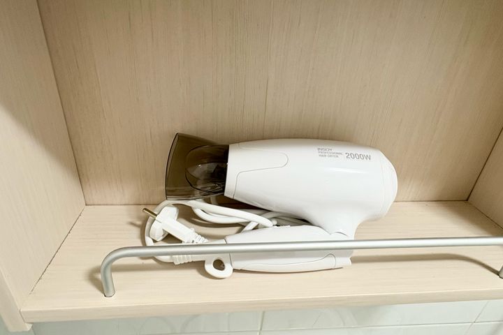전주대M전주신시가지4 16번째 이미지