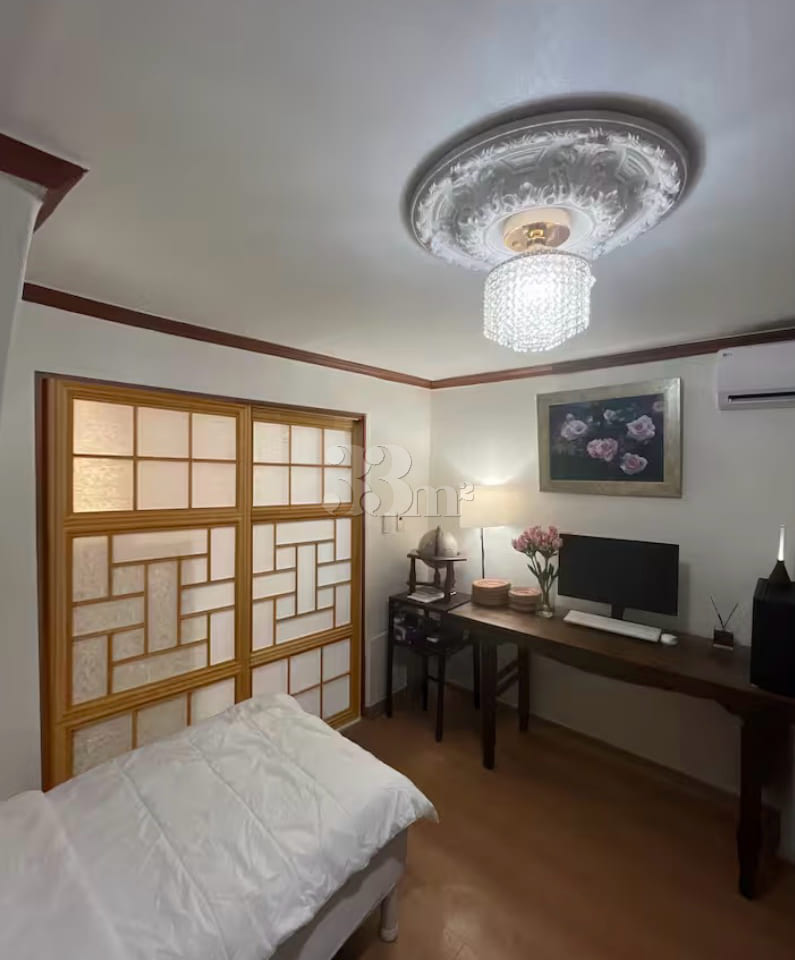 The Heritage Stay 3th image
