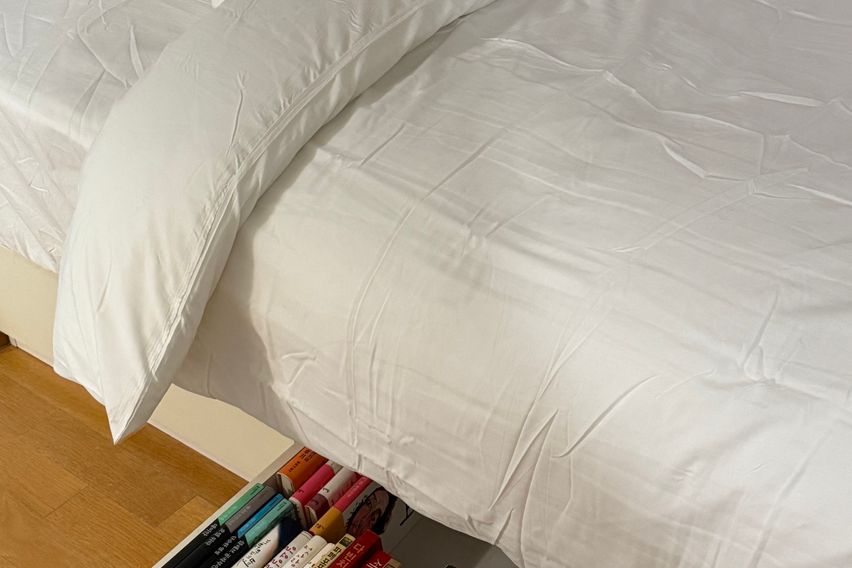 🍀신촌역2분 풀옵션🍀