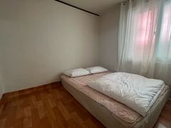 영일대 투룸 6번째 이미지
