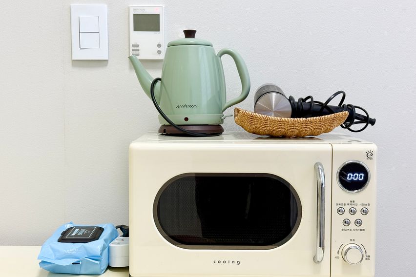 🏘️상현광교 복층집