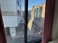 홍대지하철5초컷 1번째 이미지
