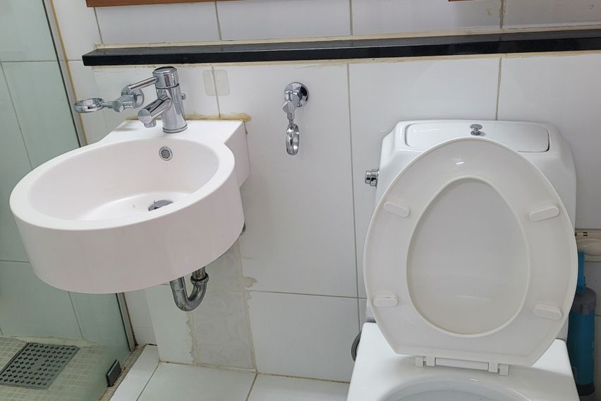 주엽역 cozy9풀옵션