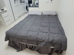 거북섬 더웰 1번째 이미지