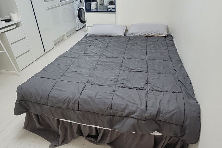 거북섬 더웰 1번째 이미지