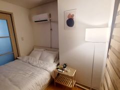 광화문 종각역 1.5룸 1번째 이미지