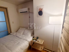 1.5-room apartment near Jonggak Station, Gwan 1th image