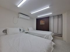 신논현,논현 쓰리베드 0번째 이미지