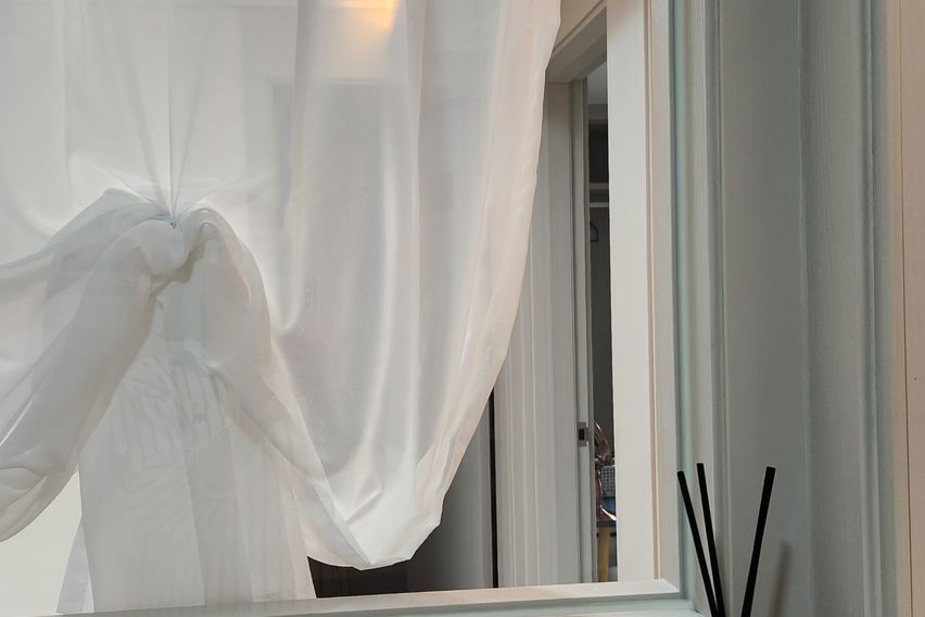 🌅👍가성비최고^^