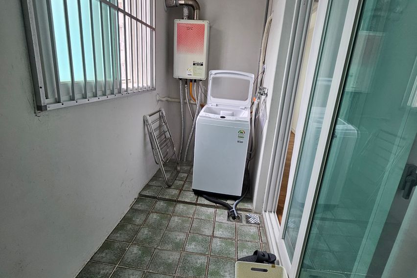  연희빌202호❣️