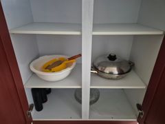 자연과 조화로운 APT 9번째 이미지