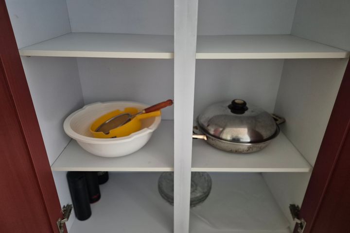 자연과 조화로운 APT 9번째 이미지